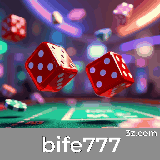 Apostas Instantâneas, na bife777 Aplicativo Móvel