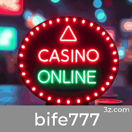 Experiência de Casino Elite no bife777: Dealers Reais e Jogos Premium