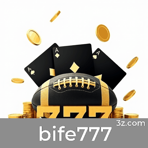 Desbloqueie Privilégios Exclusivos com Sua Conta bife777