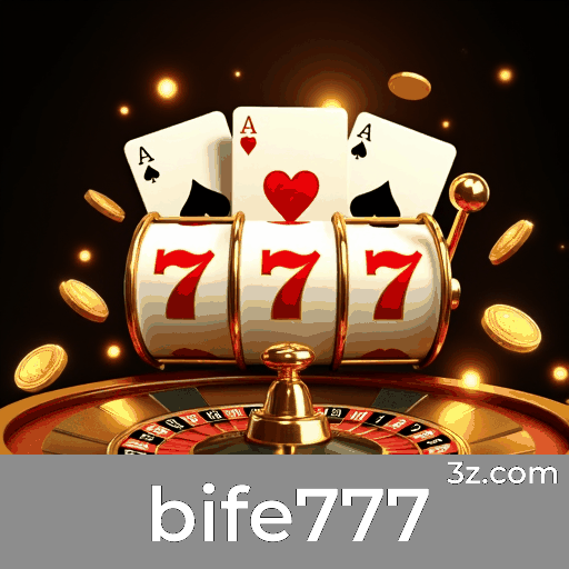 Adrenalina Máxima no Crash da bife777