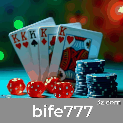 bife777: Completa Cobertura Esportiva e Cotações Instantâneas