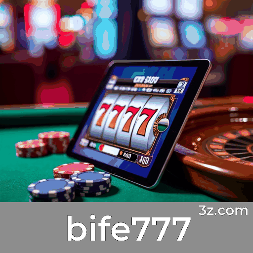 Bônus Verdadeiros no bife777: Recompensas que Você Recebe