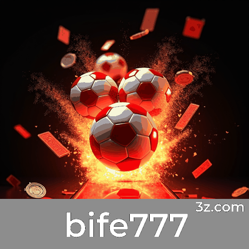 Desbloqueie Privilégios Exclusivos com Sua Conta bife777