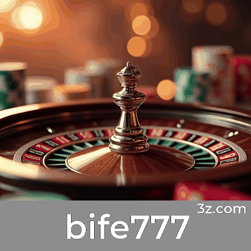 bife777: Responsabilidade e Sustentabilidade no Jogo