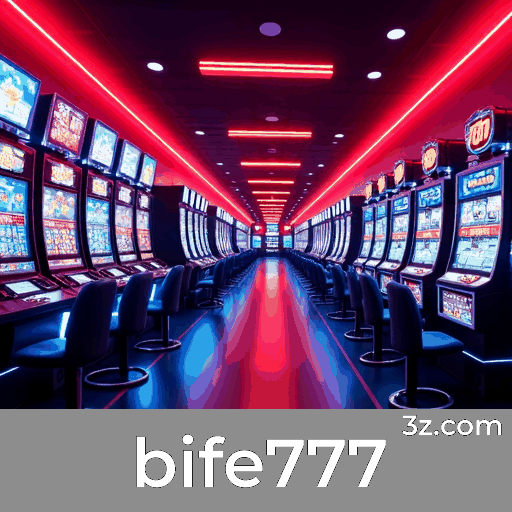 Estratégias de Crescimento em Crash no bife777