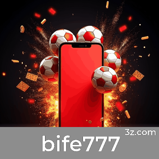 Maximize sua Experiência de Jogo com bife777: Táticas Comprovadas e Abordagem Inteligente