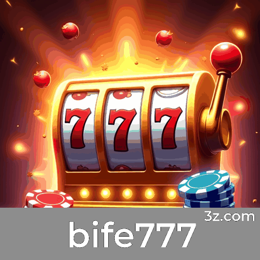 Bônus Verdadeiros no bife777: Recompensas que Você Recebe