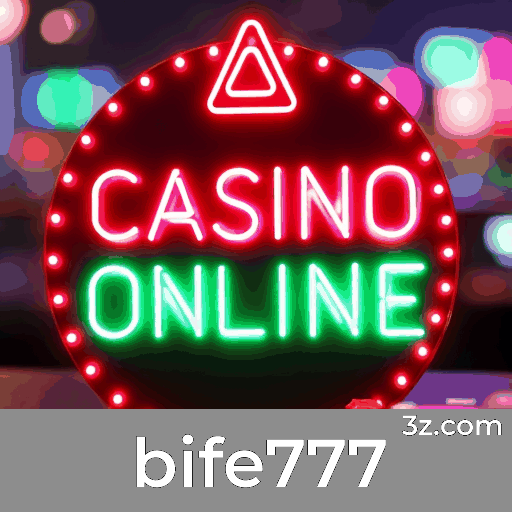 Desbloqueie Privilégios Exclusivos com Sua Conta bife777