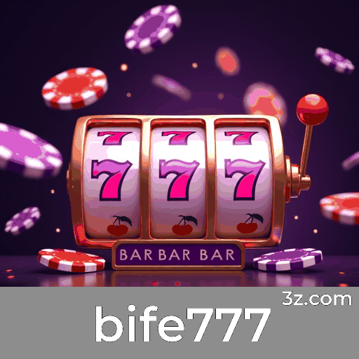 Experiência de Casino Elite no bife777: Dealers Reais e Jogos Premium