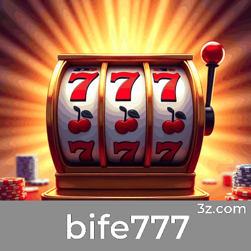 Maximize Sua Experiência com Táticas Comprovadas no bife777