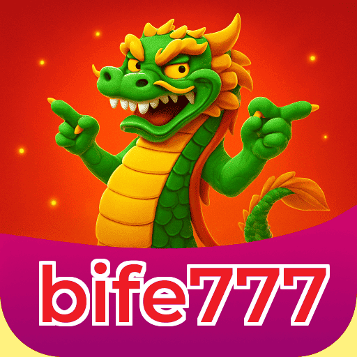 bife777: Seu Cassino Online Seguro e Premiado