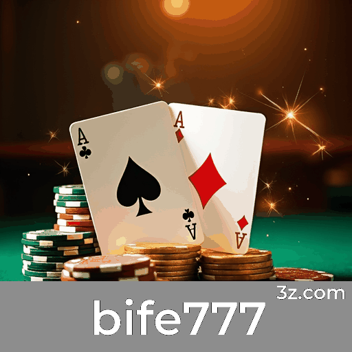 Bife777: Aposte Fácil com Nosso App Completo e Prático