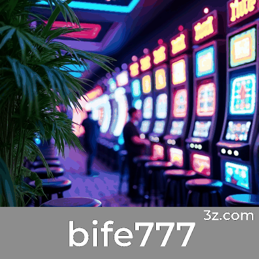 bife777: Promoções Inteligentes e Personalizadas para Você
