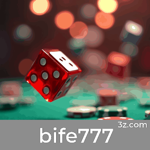 Adrenalina Máxima no Crash da bife777