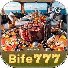 Desbloqueie Privilégios Exclusivos com Sua Conta bife777